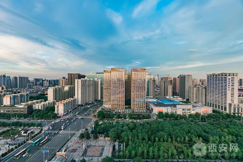 典型经验！西安市8项优化营商环境改革举措深受好评