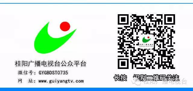 致富中药种植方法视频_中药材种植致富经_中药种植致富方法