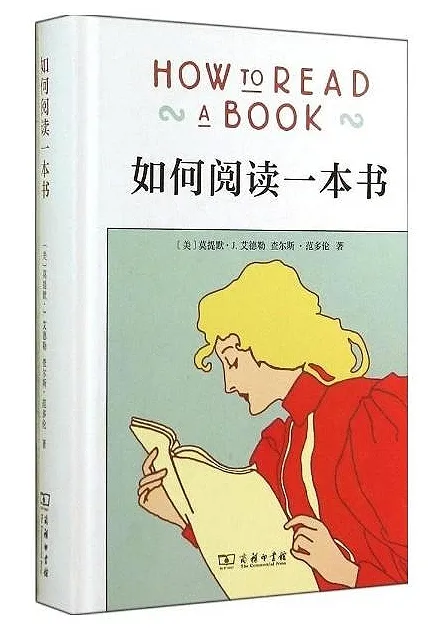 外研版英语优质课_外研社小学英语优质课_外研社优质课分享经验