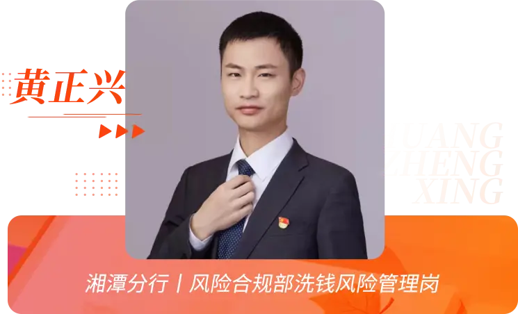 分享管理经验主持词_分享管理经验文案_优质公司管理经验分享会