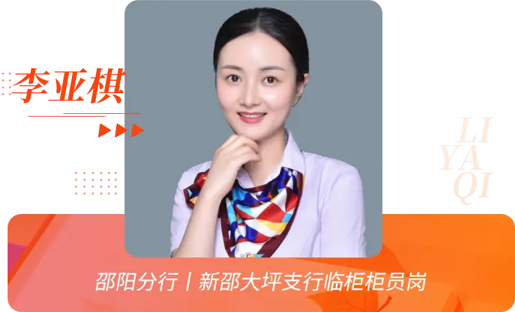 优质公司管理经验分享会_分享管理经验主持词_分享管理经验文案