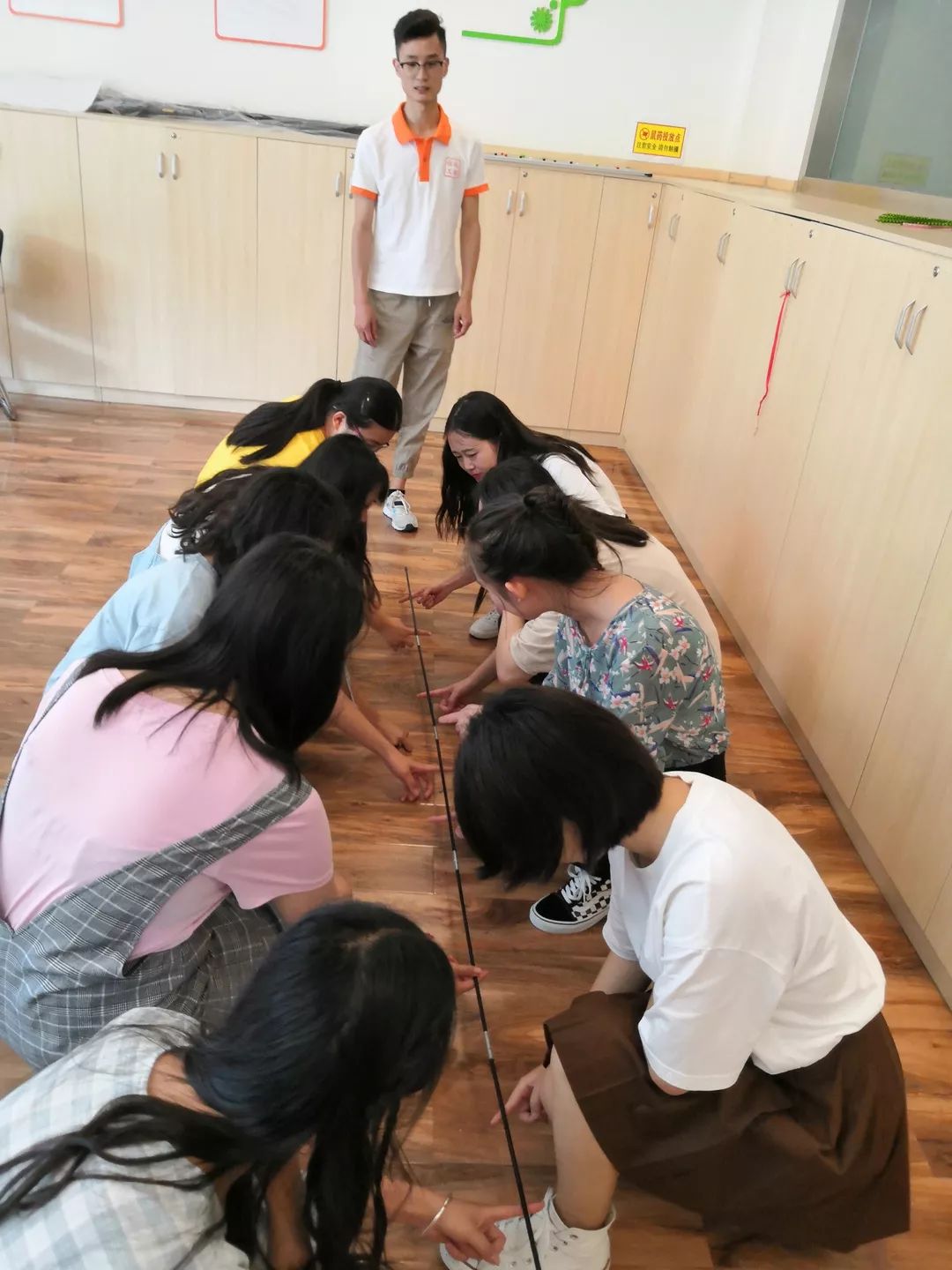 志愿工作的优质经验分享_志愿经验稿_志愿服务经验交流发言稿范文