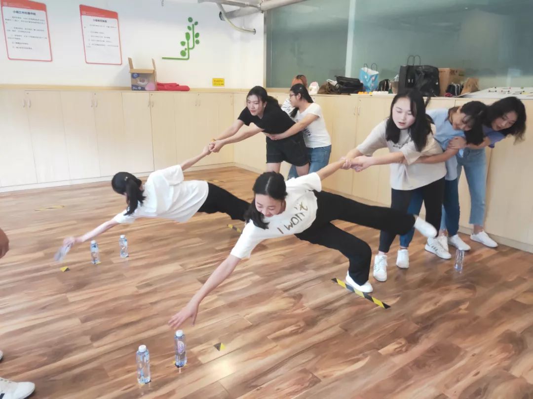 志愿工作的优质经验分享_志愿经验稿_志愿服务经验交流发言稿范文