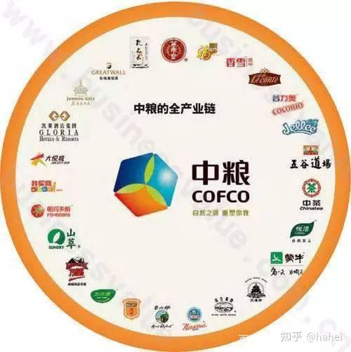 种植生产技术包括_种植工艺流程_集种植生产技术