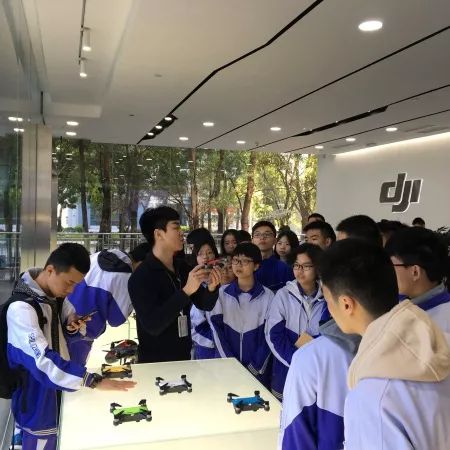 分享管理经验的标题_优质公司管理经验分享会_分享管理经验文案