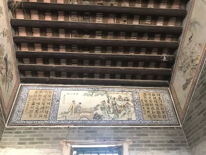 分享管理经验文案_分享管理经验的标题_优质公司管理经验分享会