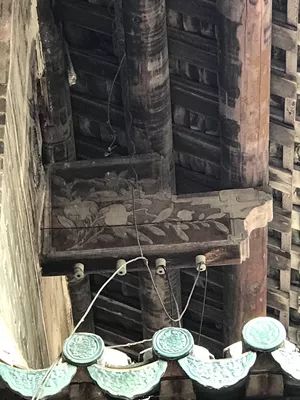 优质公司管理经验分享会_分享管理经验的标题_分享管理经验文案