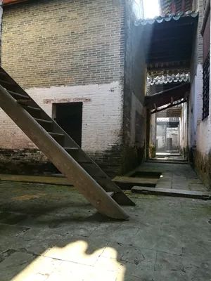 分享管理经验的标题_分享管理经验文案_优质公司管理经验分享会