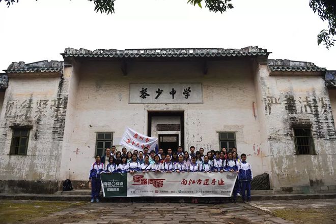优质公司管理经验分享会_分享管理经验的标题_分享管理经验文案
