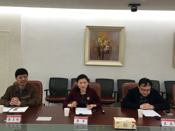 分享管理经验的标题_优质公司管理经验分享会_分享管理经验文案