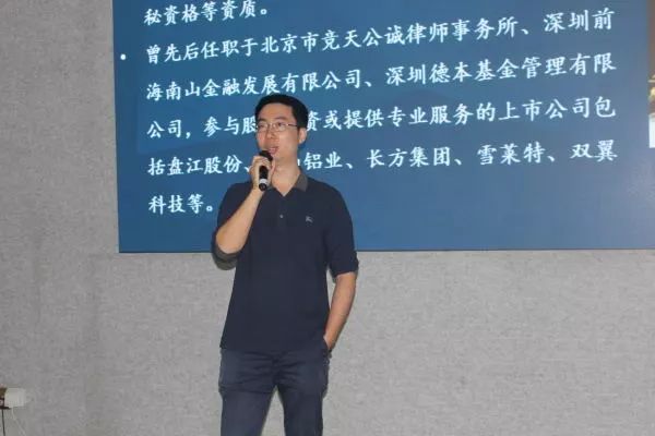 分享管理经验文案_优质公司管理经验分享会_分享管理经验的标题
