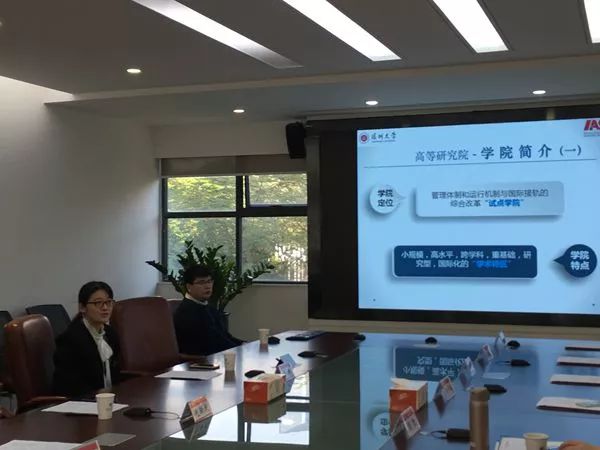 分享管理经验的标题_优质公司管理经验分享会_分享管理经验文案