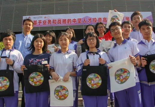 优质公司管理经验分享会_分享管理经验文案_分享管理经验的标题