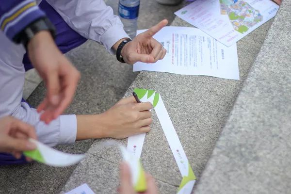 分享管理经验文案_分享管理经验的标题_优质公司管理经验分享会