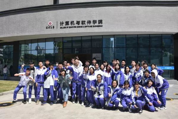 分享管理经验的标题_分享管理经验文案_优质公司管理经验分享会