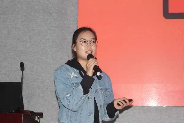 优质公司管理经验分享会_分享管理经验文案_分享管理经验的标题