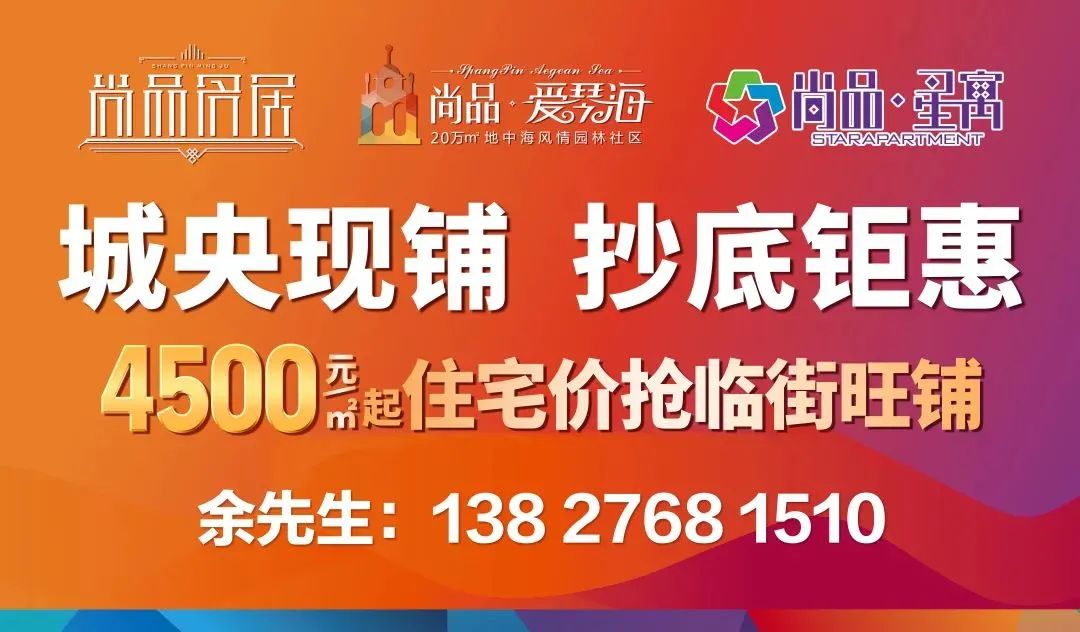 夏威夷果种植条件气候_致富经夏威夷果种植_夏威夷种植基地栽培技术