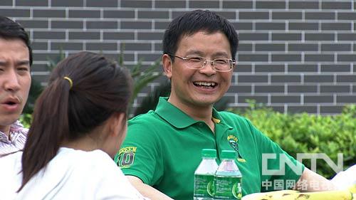 致富经软籽石榴视频_致富经软籽石榴_中央七致富经软子石榴