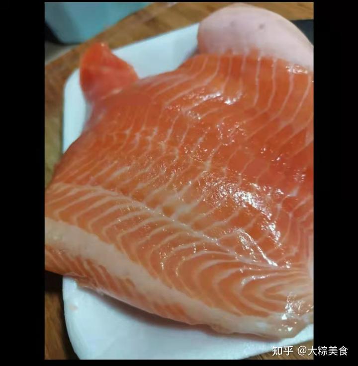 三文鱼怎么养殖技术_养殖三文鱼技术视频_养殖三文鱼技术与管理