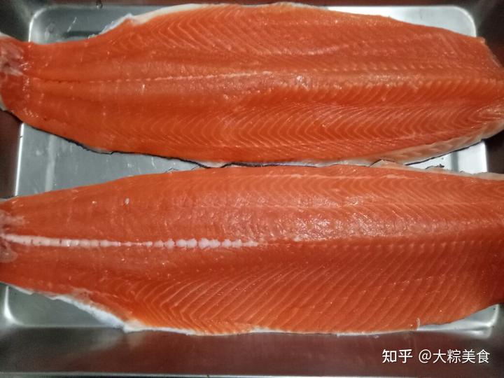 养殖三文鱼技术视频_三文鱼怎么养殖技术_养殖三文鱼技术与管理