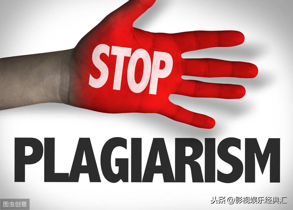 分享优质回答的经验_怎么获得优质回答_优质回答需要审核多久