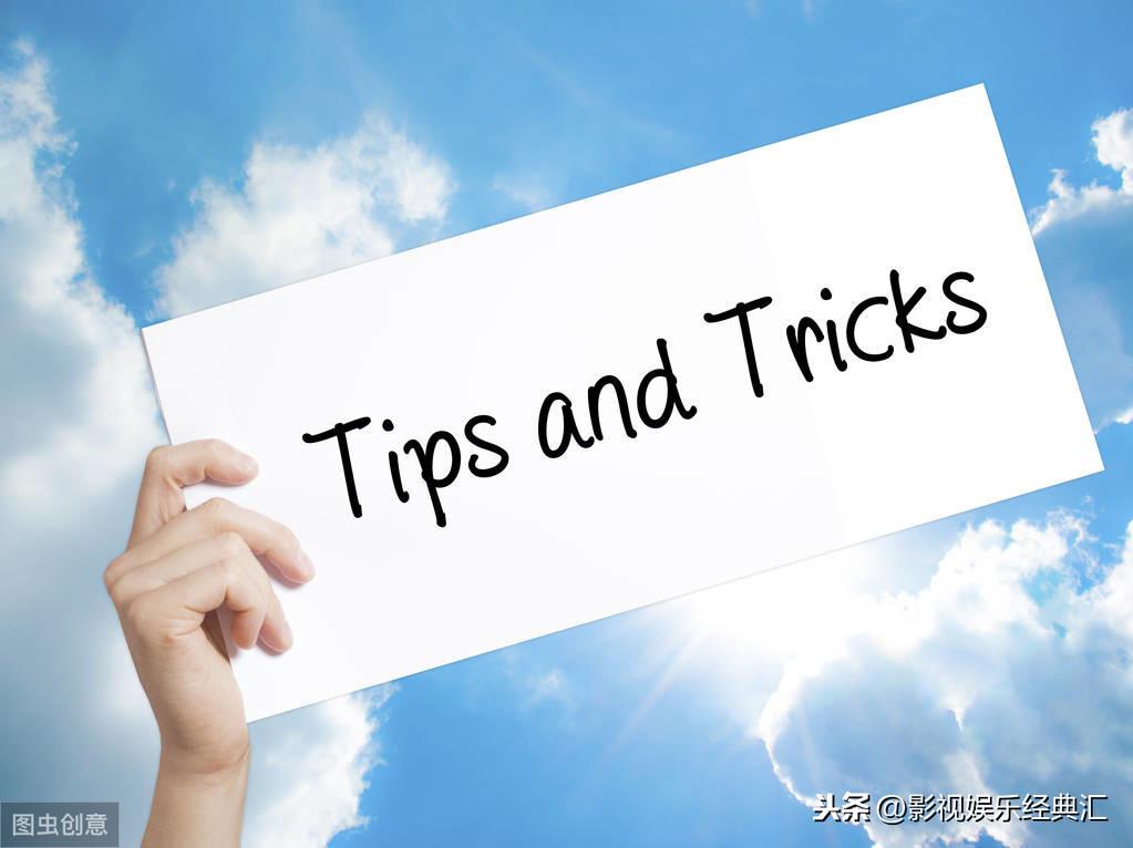 优质回答需要审核多久_怎么获得优质回答_分享优质回答的经验