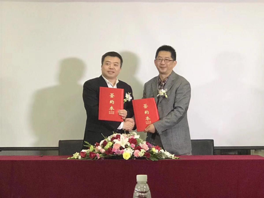 南京艺术学院国家级一流本科专业建设点⑨：广播电视编导