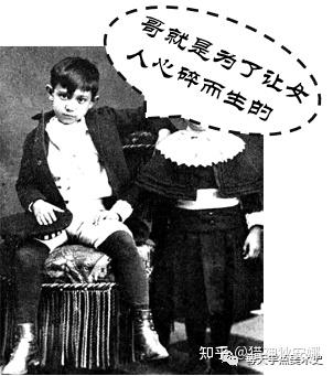 养草鱼视频致富经_致富经养草鱼视频_视频致富养草鱼大全