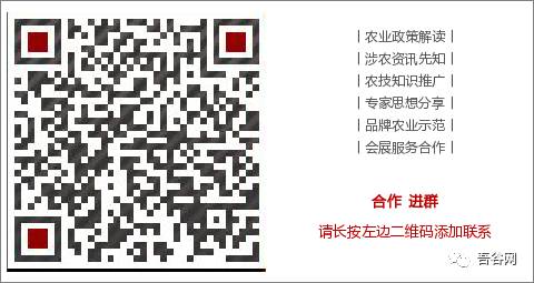 养殖致富的品种_致富养殖好项目大全_致富养殖品种介绍