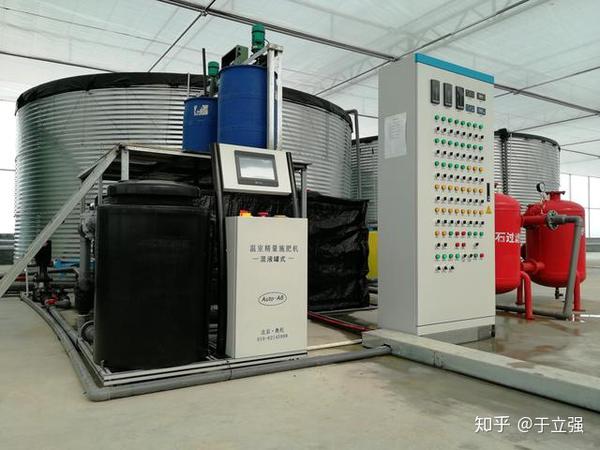 智能温室最好种什么_智能温室种植致富_智能温室种植技术