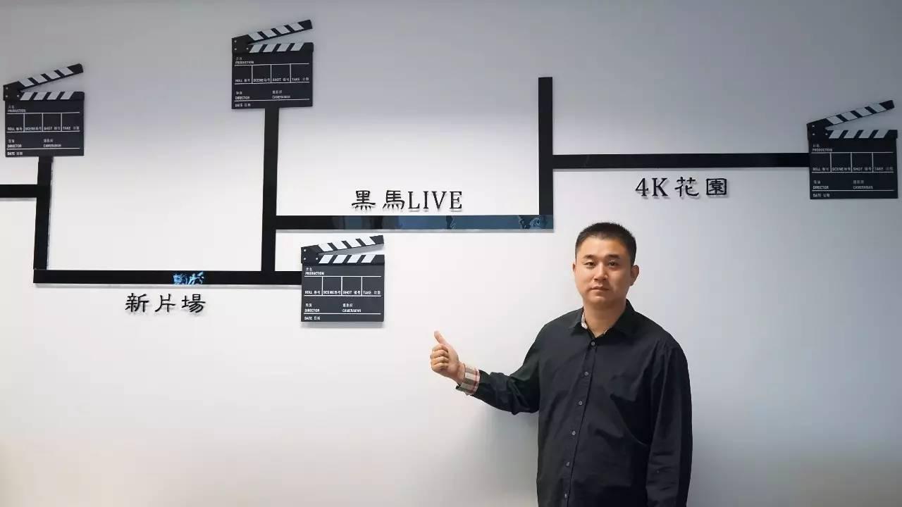 娱乐领域优质回答经验_优质娱乐领域创作者_优质娱乐领域创作者收益