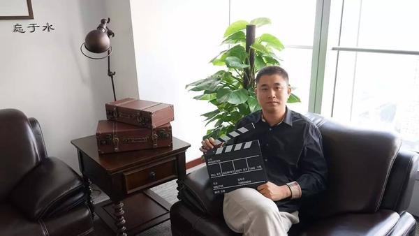 优质娱乐领域创作者收益_优质娱乐领域创作者_娱乐领域优质回答经验