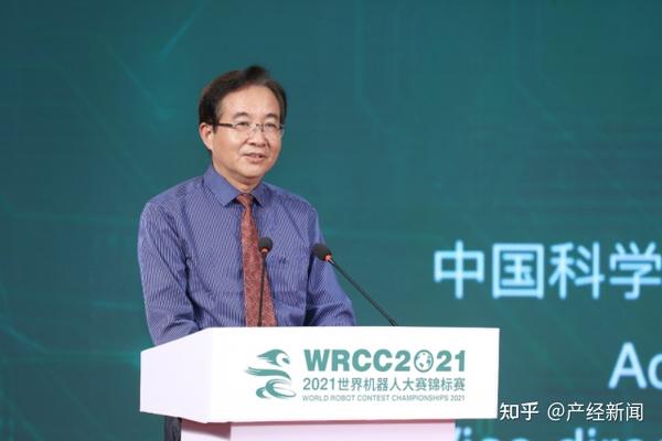 致富经陈英竹鸡视频_致富经陈英竹鸡视频_致富经陈英竹鸡视频