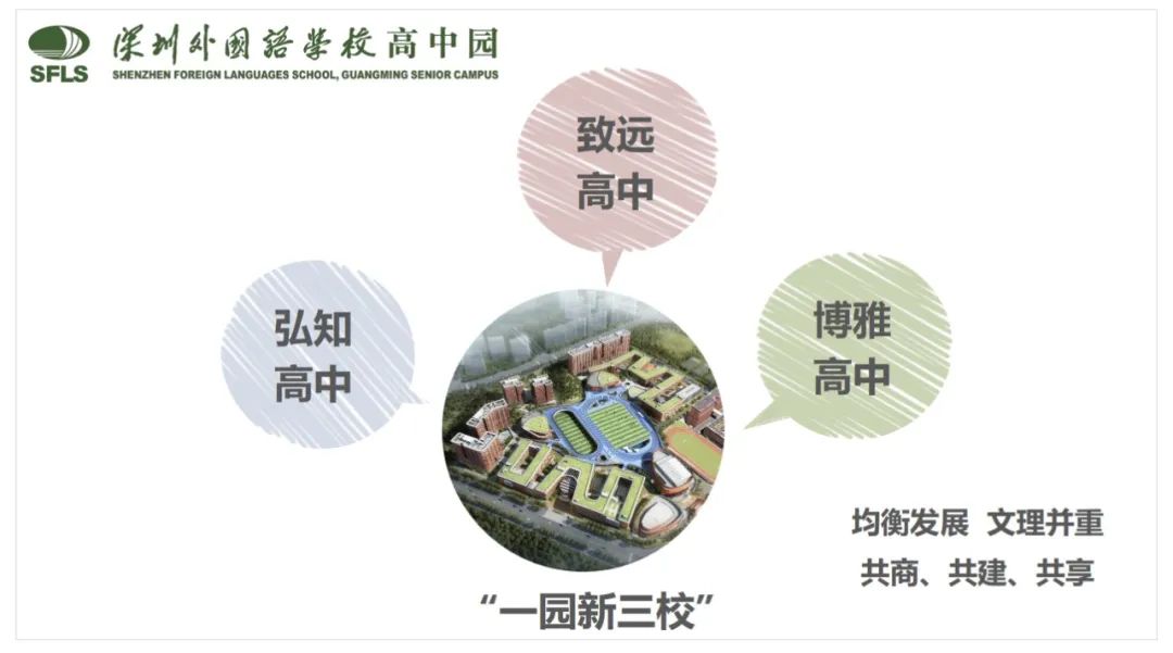 高中经验分享演讲稿_优质高中学习经验_高中经验交流发言稿