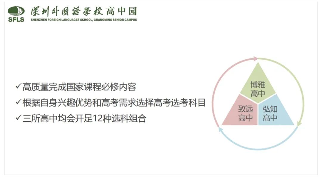 优质高中学习经验_高中经验交流发言稿_高中经验分享演讲稿
