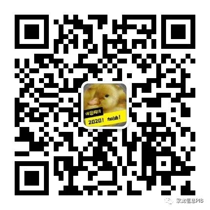 养鸭育雏_鸭雏怎么养殖技术_养鸭技术视频雏鸭养殖