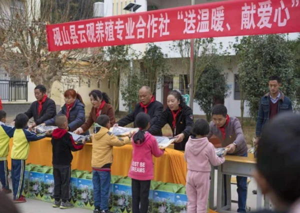 女人养殖致富_致富养殖女人图片_致富经美女养牛