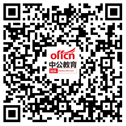 公务员相关工作经验_公务员优质经验工作汇报_公务员优质工作经验