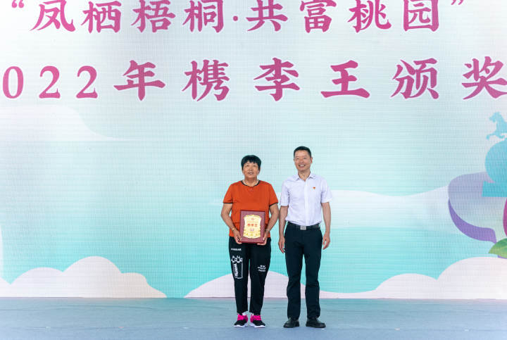 微信图片_20220620093201小图.jpg