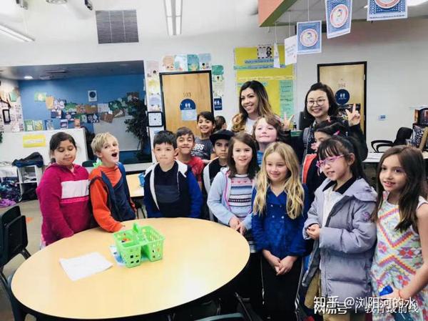 洛杉矶优质学院分享经验_洛杉矶的学院_洛杉矶学院排名