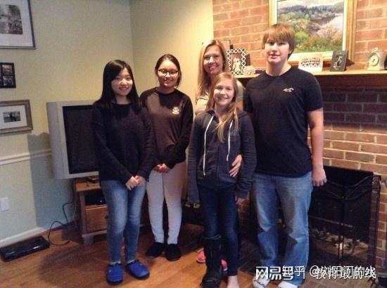 洛杉矶优质学院分享经验_洛杉矶学院排名_洛杉矶的学院