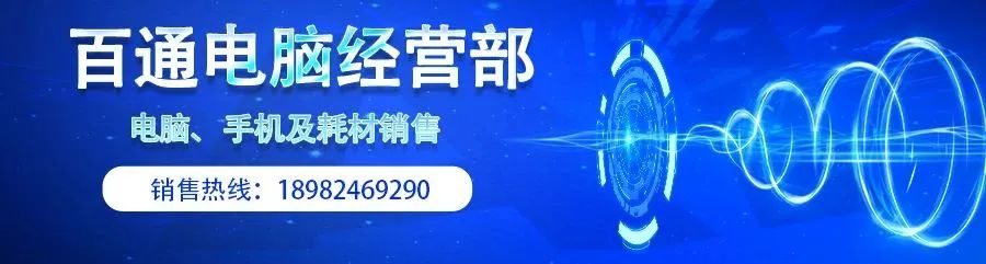 养殖致富网500元投资_合江养殖致富_养殖致富门路