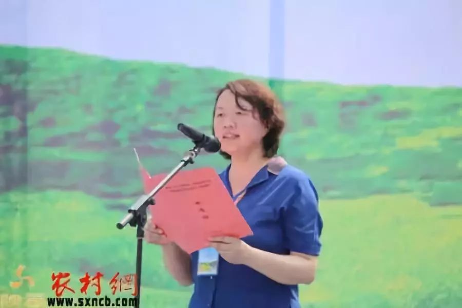 汉中市养殖技术_汉中养殖致富历程_汉中养殖业什么最赚钱农村