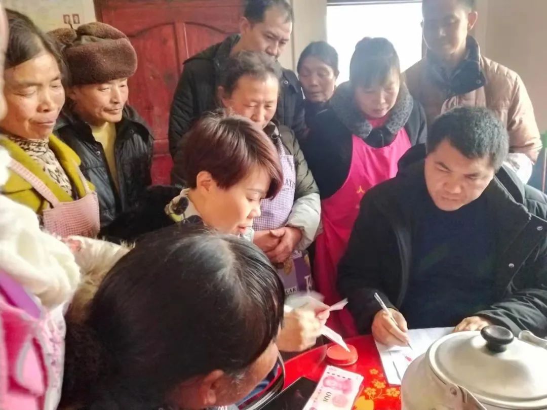 湖北养殖致富故事_养殖视频致富经_致富养殖视频