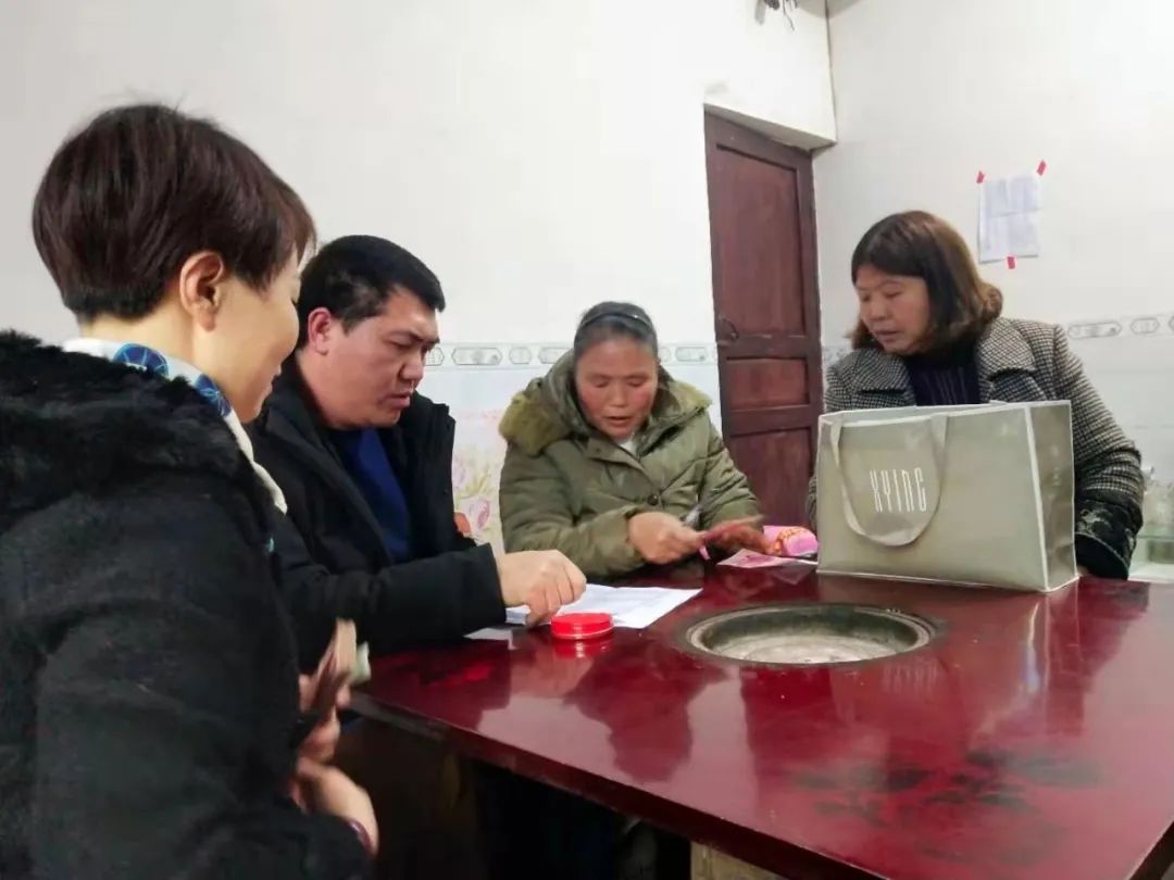 养殖视频致富经_致富养殖视频_湖北养殖致富故事
