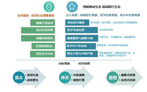 借鉴优质村庄规划经验分享_优秀村庄规划案例_优秀村庄发展规划案例