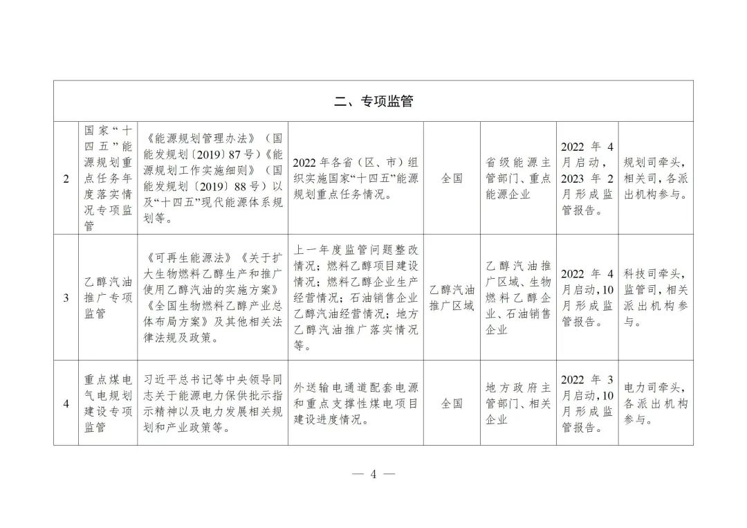 电力优质服务典型案例_电力优质服务典型经验_典型电力优质经验服务工作总结