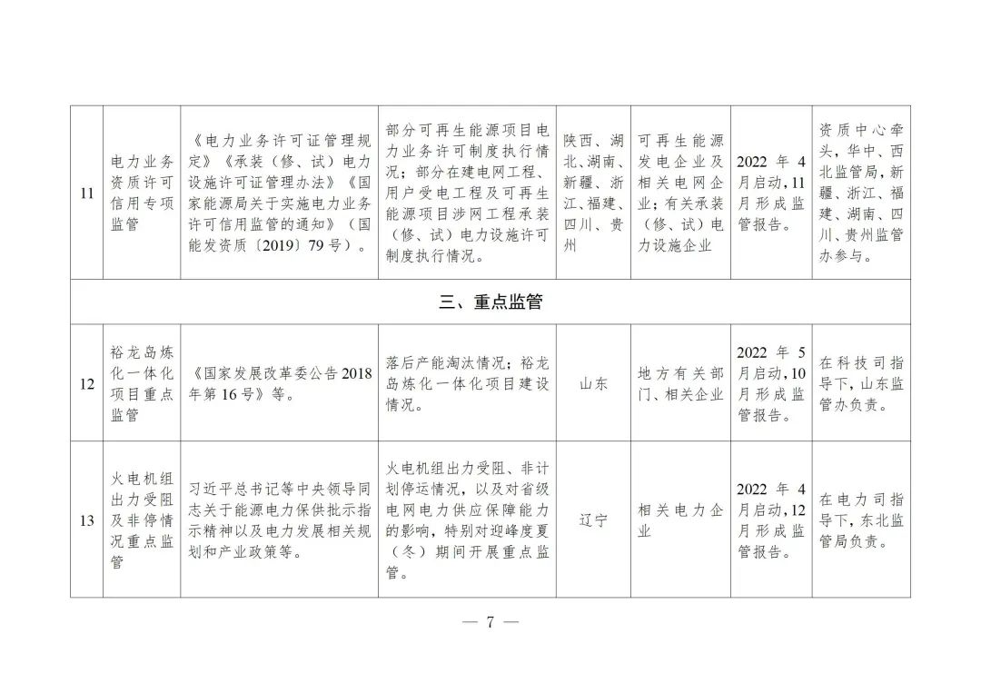 典型电力优质经验服务工作总结_电力优质服务典型案例_电力优质服务典型经验