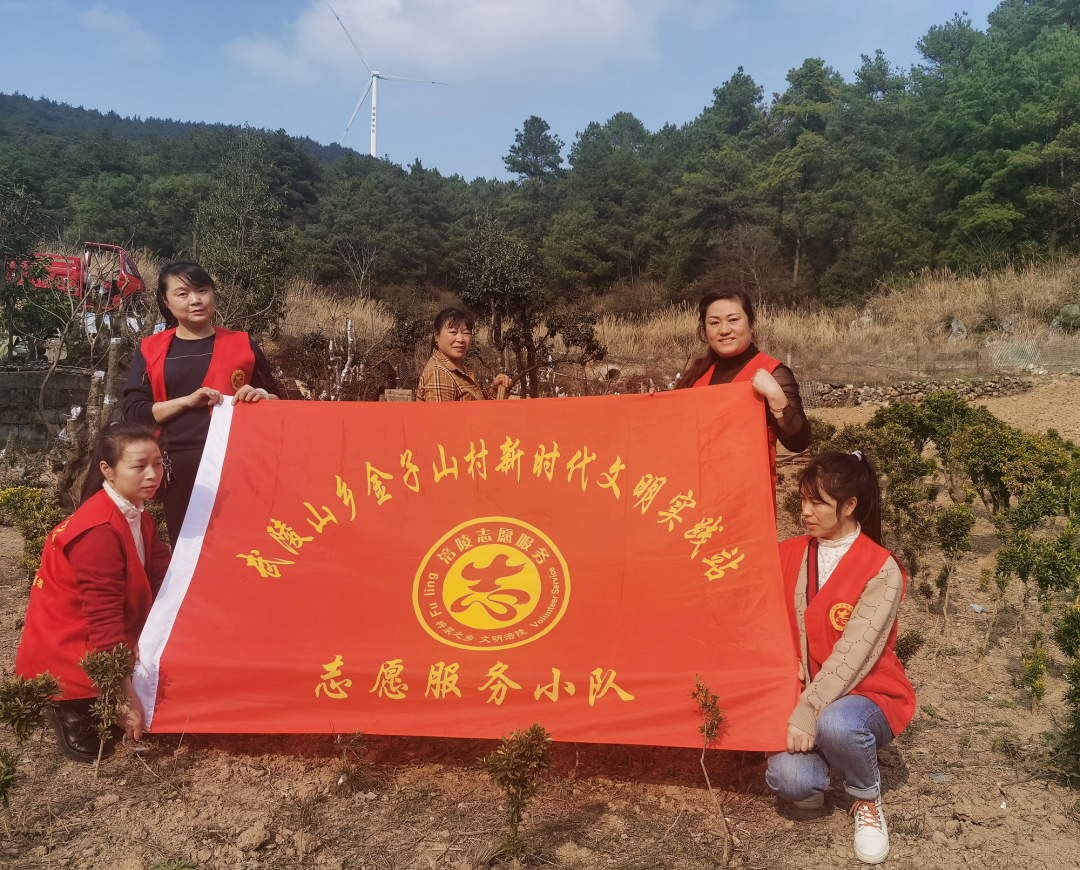 重庆收腊肉多少钱一斤_收购腊肉视频_致富经重庆收购腊肉
