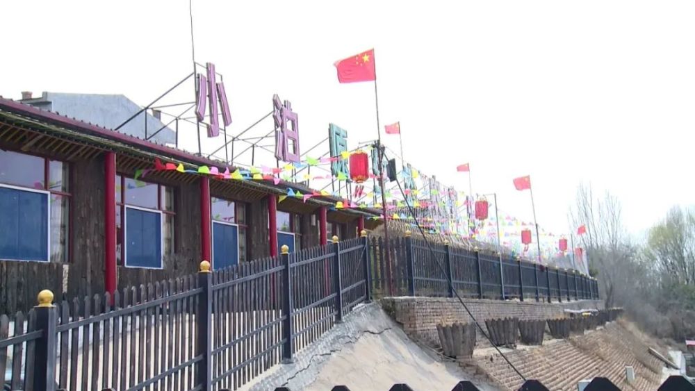 致富水产养殖公司_水产养殖业致富项目_水产养殖致富经